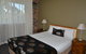 Toowong Villas - thumb 1