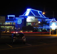 Tweed Central Motel - Accommodation Broome