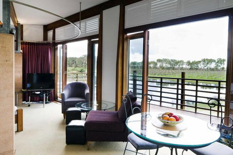 Bettenays Margaret River - Accommodation Broome 7