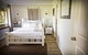 Bettenays Margaret River - thumb 5