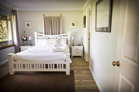 Bettenays Margaret River - Accommodation Broome 5