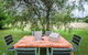 Bettenays Margaret River - thumb 6