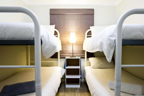 Bettenays Margaret River - Accommodation Broome 3