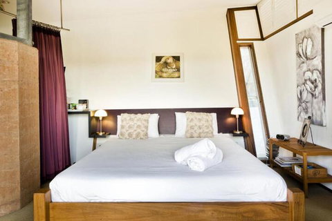 Bettenays Margaret River - Accommodation Broome 2