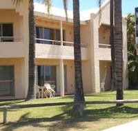 Kalbarri Murchison View Apartments