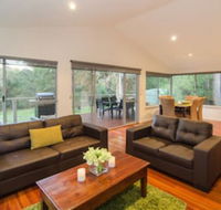 Acacia Chalets - Accommodation Broome