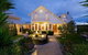Apollo Bay Guest House - thumb 5
