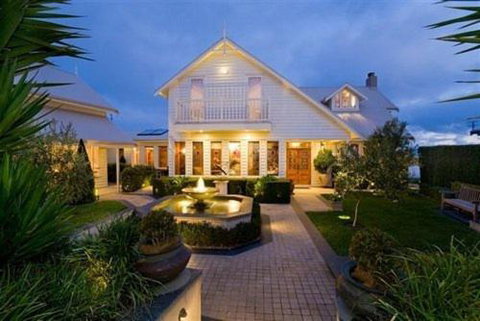 Apollo Bay Guest House - Accommodation Broome 5