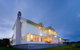 Apollo Bay Guest House - thumb 4