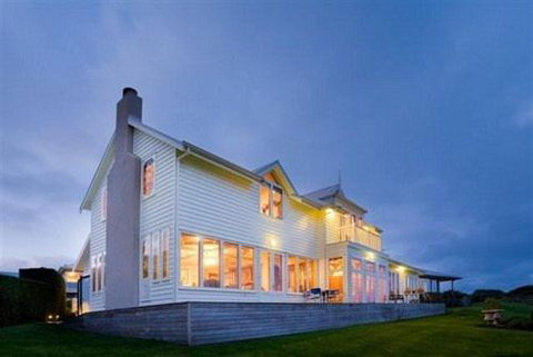 Apollo Bay Guest House - Accommodation Broome 4