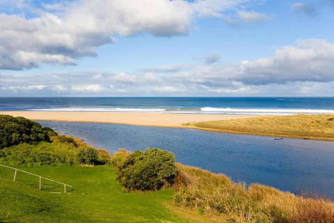 Apollo Bay Guest House - Accommodation Broome 2