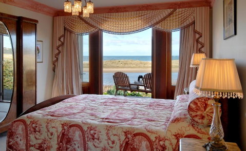 Apollo Bay Guest House - Accommodation Broome 1