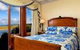 Apollo Bay Guest House - thumb 0