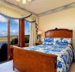 Apollo Bay Guest House - Accommodation Broome