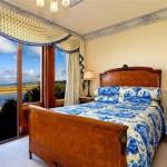 Apollo Bay Guest House - Accommodation Broome 0