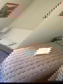 Rainbow Motel - Accommodation Broome 1