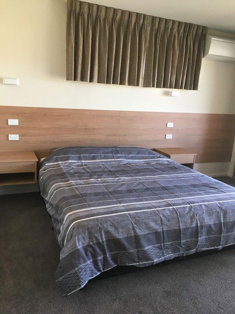 Rainbow Motel - Accommodation Broome 3