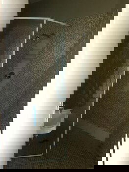 Rainbow Motel - Accommodation Broome 4