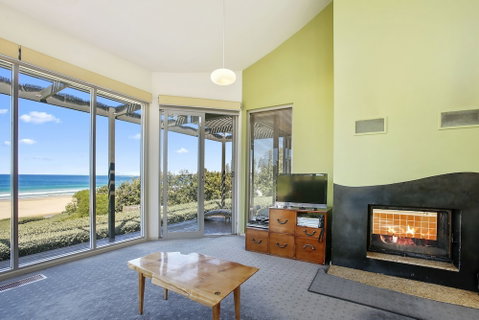 Chocolate Gannets - Accommodation Broome 6