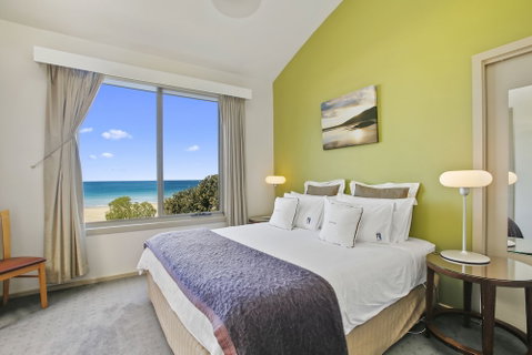 Chocolate Gannets - Accommodation Broome 5