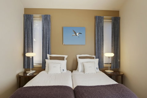 Chocolate Gannets - Accommodation Broome 4