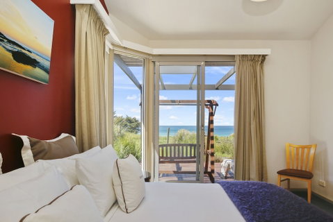 Chocolate Gannets - Accommodation Broome 0