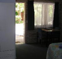 Sapphire Motel Coffs Harbour - Accommodation Broome