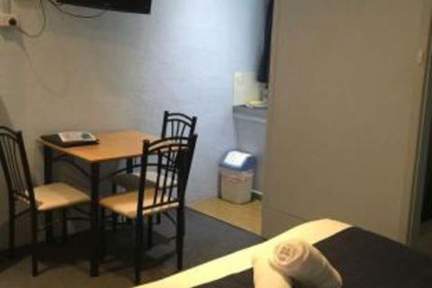 Sapphire Motel Coffs Harbour - Accommodation Broome 5