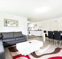 Apex Park Holiday Apartments - Accommodation Broome