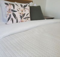 Roydons Motor INN - Accommodation Broome