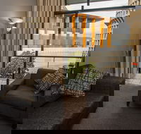 The Clarendon Hotel - Accommodation Broome