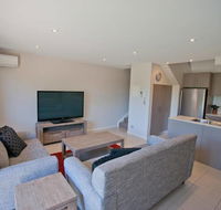 K Bay 7 - Accommodation Broome