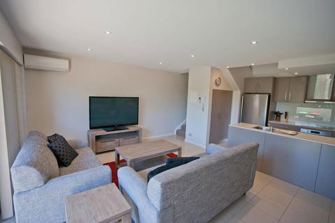 K Bay 7 - Accommodation Broome 0