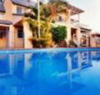 Korora Bay Beach House - Accommodation Broome