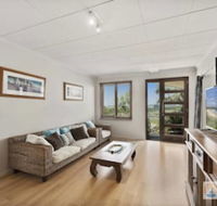 McAuleys Beach House - Accommodation Broome