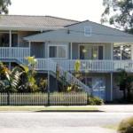 Sussex Shores - Accommodation Broome 0