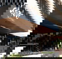 Abode Woden - Accommodation Broome