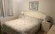 Sorrento Seaside Holiday Apartments - thumb 6