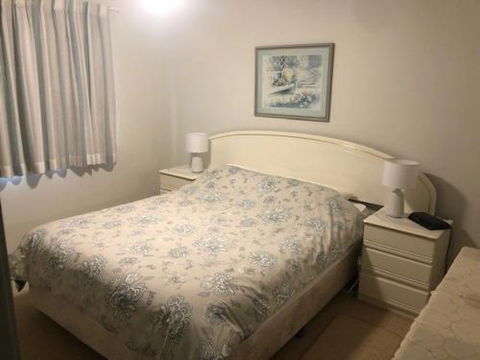 Sorrento Seaside Holiday Apartments - Accommodation Broome 6