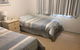 Sorrento Seaside Holiday Apartments - thumb 4