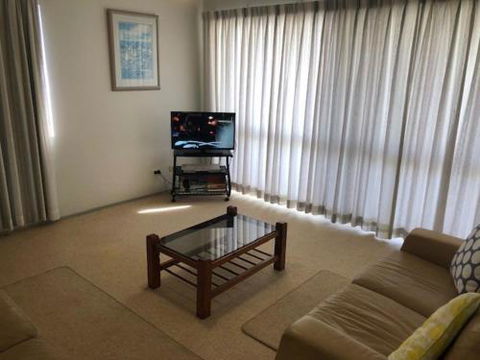 Sorrento Seaside Holiday Apartments - Accommodation Broome 3