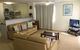 Sorrento Seaside Holiday Apartments - thumb 1