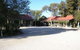Jolly Swagman Motor Inn Holbrook - thumb 4