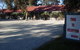 Jolly Swagman Motor Inn Holbrook - thumb 1