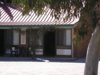 Jolly Swagman Motor Inn Holbrook - Accommodation Broome 5