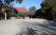 Jolly Swagman Motor Inn Holbrook - thumb 0