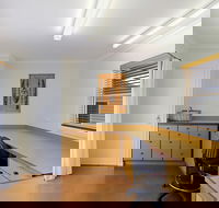 A PERFECT STAY - Abode at Byron - Accommodation Broome