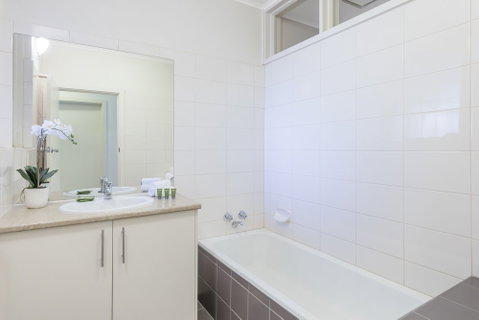 Dorset Gardens Hotel - Accommodation Broome 6