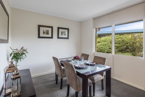 Dorset Gardens Hotel - Accommodation Broome 3