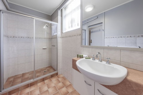 Dorset Gardens Hotel - Accommodation Broome 5